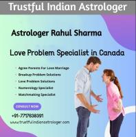 Vashikaran Specialist in Australia image 23