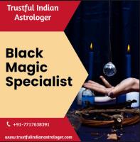 Vashikaran Specialist in Australia image 21