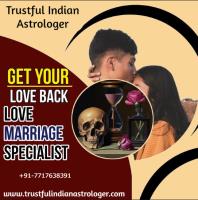 Vashikaran Specialist in Australia image 20