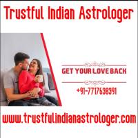 Vashikaran Specialist in Australia image 18