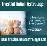 Vashikaran Specialist in Australia image 17