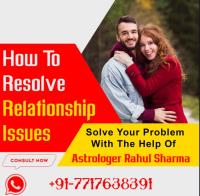 Vashikaran Specialist in Australia image 14