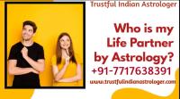 Vashikaran Specialist in Australia image 92