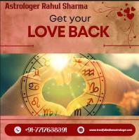 Vashikaran Specialist in Australia image 12