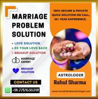 Vashikaran Specialist in Australia image 11