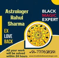 Vashikaran Specialist in Australia image 8