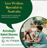 Vashikaran Specialist in Australia image 4