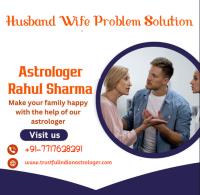 Vashikaran Specialist in Australia image 3