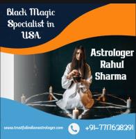 Vashikaran Specialist in Australia image 2