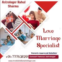 Vashikaran Specialist in Australia image 1