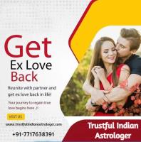 Vashikaran Specialist in Australia image 90