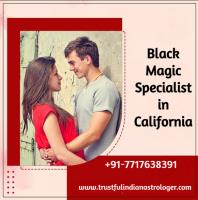 Vashikaran Specialist in Australia image 68