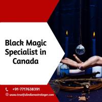 Vashikaran Specialist in Australia image 66