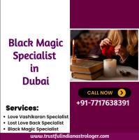 Vashikaran Specialist in Australia image 64