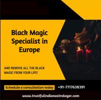 Vashikaran Specialist in Australia image 63