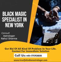 Vashikaran Specialist in Australia image 42