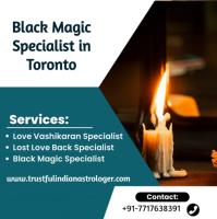 Vashikaran Specialist in Australia image 58