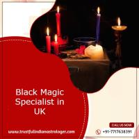 Vashikaran Specialist in Australia image 62