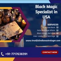 Vashikaran Specialist in Australia image 61