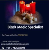 Vashikaran Specialist in Australia image 59