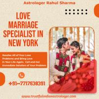 Vashikaran Specialist in Australia image 41