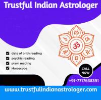 Vashikaran Specialist in Australia image 93