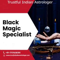 Vashikaran Specialist in Australia image 57