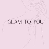 GLAMTOYOU image 1