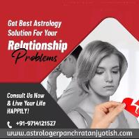 Astrologer in Australia - Panchratan Jyotish image 17