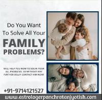 Astrologer in Australia - Panchratan Jyotish image 16