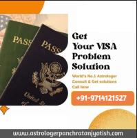 Astrologer in Australia - Panchratan Jyotish image 14