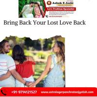 Astrologer in Australia - Panchratan Jyotish image 10