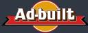 Ad-Built logo