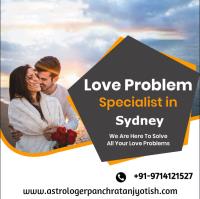 Astrologer in Australia - Panchratan Jyotish image 11