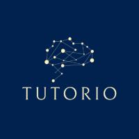 Tutorio Tutoring image 1