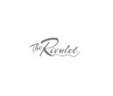 The Rivulet Hotel Hobart logo