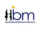 International Business Mentors logo