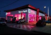 Illawarra Toyota Albion Park SALES image 2