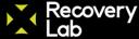 Recovery Lab Brookvale logo