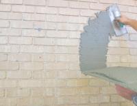 Texture Coating Qld image 3