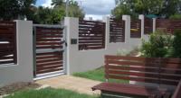 Texture Coating Qld image 4