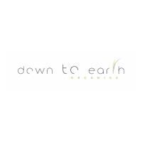 Down to Earth Organics image 1