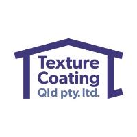 Texture Coating Qld image 1