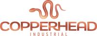 Copperhead Industrial PTY LTD image 1