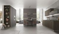 Sydney Kitchens | Luxury Modern Kitchens Sydney image 1