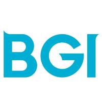 BGI Australia image 1