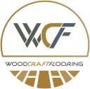 Woodcraft Flooring logo