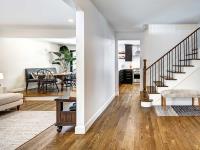 Woodcraft Flooring image 2