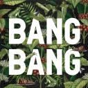 Bang Bang logo