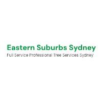 Eastern Suburbs Tree Care image 1